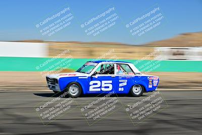 media/Feb-23-2025-Speed Ventures (Sun) [[25fd992014]]/Green Group/Session 3 (Grid and Start-Finish)/